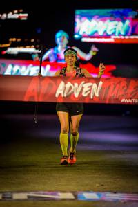 BIB: 
                            <button type="button" onclick="openModal(19563964)" class="btn btn-primary btn-sm float-right btn-popup" data-toggle="modal" data-target=".modal-high-quality">
                        <i class="fas fa-shopping-cart"></i> Add to Cart
                    </button>
                                            <button type="button" onclick="isThisMe(19563964, true)" class="btn btn-success btn-sm float-right btn-popup btn-isme hidden" data-toggle="tooltip" data-placement="bottom" title="นี่คือรูปของคุณใช่ไหม คลิกที่นี่เพื่อเอาเข้าอัลบั้ม">
                        <i class="fas fa-plus"></i> Add to album
                    </button>
                    <button type="button" onclick="isThisMe(19563964, false)" class="btn btn-warning btn-sm float-right btn-popup btn-isnotme hidden">
                        <i class="fas fa-ban"></i> Remove from album
                    </button>